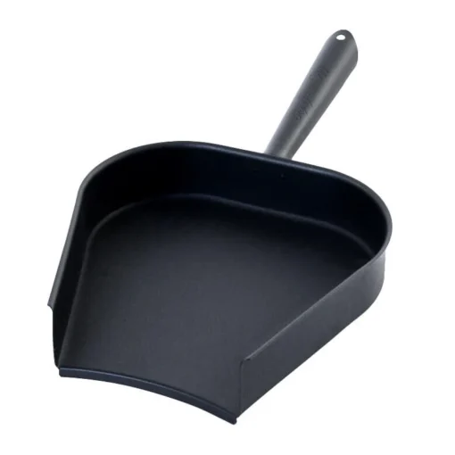 Big Green Egg Ash Pan Metaal Zwart -Keukenbenodigdheden Korting Winkel 106049 eap ash removal pan