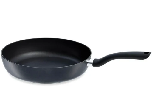 Fissler Cenit Koekenpan ø 20 Cm -Keukenbenodigdheden Korting Winkel