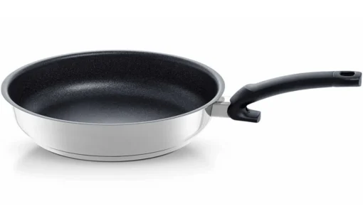 Fissler Adamant Premium Koekenpan ø 26 Cm -Keukenbenodigdheden Korting Winkel 26 cm 1