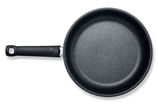 Fissler Adamant Premium Koekenpan ø 26 Cm -Keukenbenodigdheden Korting Winkel