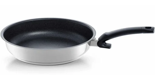 Fissler Adamant Premium Koekenpan ø 28 Cm -Keukenbenodigdheden Korting Winkel 28 cm 1