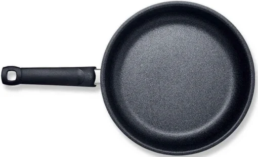 Fissler Adamant Premium Koekenpan ø 28 Cm -Keukenbenodigdheden Korting Winkel