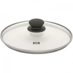 Fissler Vitaquick Snelkookpan Met Extra Glasdeksel 6 Liter ø 22 Cm Rvs -Keukenbenodigdheden Korting Winkel 4009209230757 mi1 pd1500x1500 1