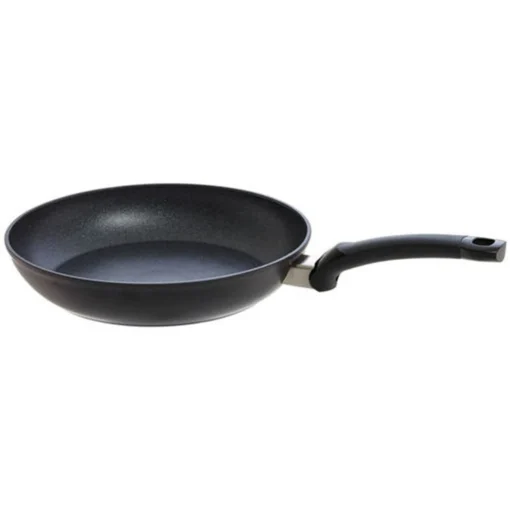 Fissler Adamant Classic Koekenpan ø 26 Cm -Keukenbenodigdheden Korting Winkel