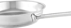 Fissler Original Profi Koekenpan ø 24 Cm Rvs -Keukenbenodigdheden Korting Winkel 512gbeutwql. ac sl1500