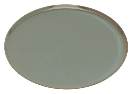 Serax Terres De Rêves Bord ø 26 Cm Stoneware Smokey Blue -Keukenbenodigdheden Korting Winkel 6068 74081 1