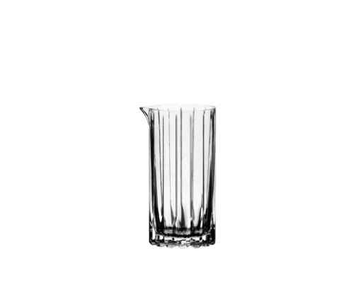 Riedel Bar DSG Mixing Glass 650 Ml Kristalglas -Keukenbenodigdheden Korting Winkel 641700023 wu lvjfvzkt