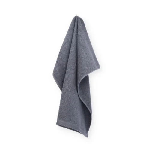 Bunzlau Castle Forest Stone Grey Handdoek 53 X 60 Cm -Keukenbenodigdheden Korting Winkel 6572g 1 17fd