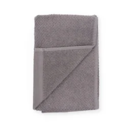 Bunzlau Castle Forest Natural Taupe Handdoek 53 X 60 Cm -Keukenbenodigdheden Korting Winkel 6573g 2 25bd