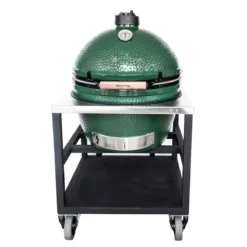 Bestsellers -Keukenbenodigdheden Korting Winkel big green egg rvs tafelxl 2