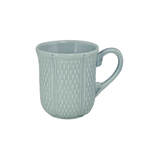 Gien Pont Aux Choux Mok 33 Cl Keramiek Celadon -Keukenbenodigdheden Korting Winkel pac celadon mug 1