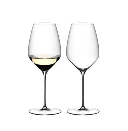 Riedel Veloce Riesling Wijnglas 570 Ml Kristalglas 2 Stuks -Keukenbenodigdheden Korting Winkel riesling 1