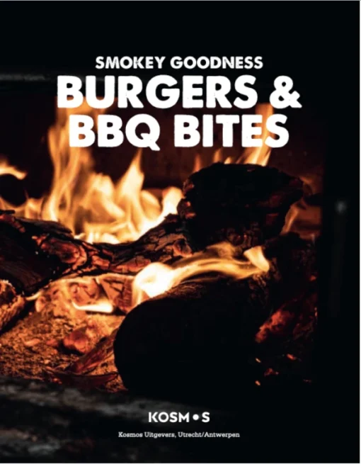 Smokey Goodness - Burgers & BBQ Bites -Keukenbenodigdheden Korting Winkel schermafbeelding 2021 03 24 om 13.24.11