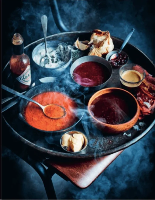 Smokey Goodness - Burgers & BBQ Bites -Keukenbenodigdheden Korting Winkel schermafbeelding 2021 03 24 om 13.25.31