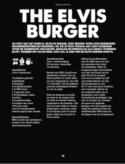 Smokey Goodness - Burgers & BBQ Bites -Keukenbenodigdheden Korting Winkel schermafbeelding 2021 03 24 om 13.26.13