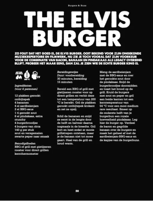 Smokey Goodness - Burgers & BBQ Bites -Keukenbenodigdheden Korting Winkel schermafbeelding 2021 03 24 om 13.26.13