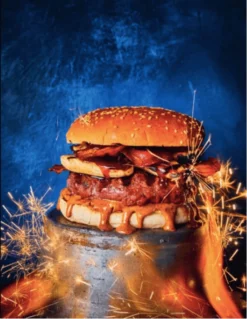 Smokey Goodness - Burgers & BBQ Bites -Keukenbenodigdheden Korting Winkel schermafbeelding 2021 03 24 om 13.26.31