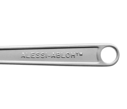 Alessi VA02S4 Conversational Objects Bestekset 1-persoons Rvs 4-delig -Keukenbenodigdheden Korting Winkel schermafbeelding 2023 04 18 135605