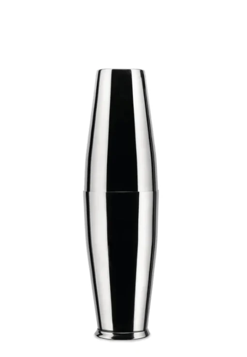 Alessi 5050 I Boston Cocktailshaker 500 Ml Rvs -Keukenbenodigdheden Korting Winkel schermafbeelding 2023 04 25 114712