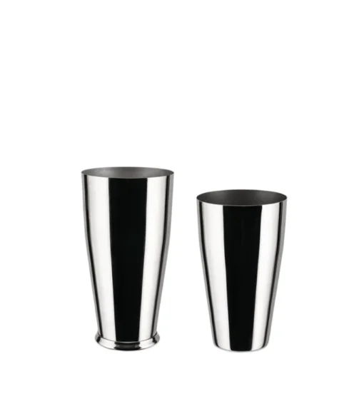 Alessi 5050 I Boston Cocktailshaker 500 Ml Rvs -Keukenbenodigdheden Korting Winkel schermafbeelding 2023 04 25 114719