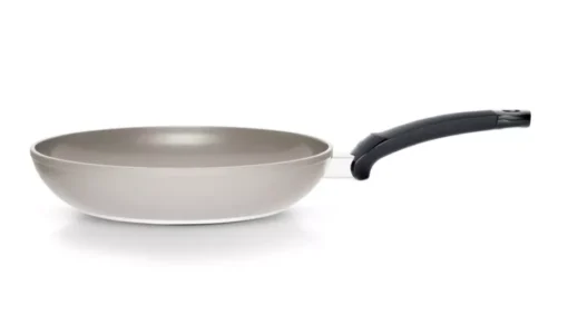 Fissler Ceratal Classic Koekenpan ø 28 Cm Aluminium -Keukenbenodigdheden Korting Winkel schermafbeelding 2023 06 10 100116