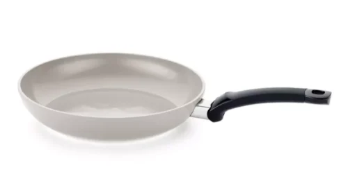 Fissler Ceratal Classic Koekenpan ø 28 Cm Aluminium -Keukenbenodigdheden Korting Winkel schermafbeelding 2023 06 10 100130