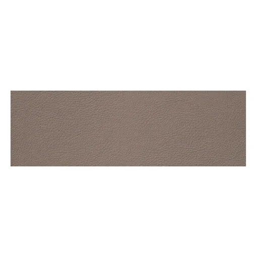 Finesse Monaco Tafelloper 140 X 45 Cm Kunstleer Taupe -Keukenbenodigdheden Korting Winkel taupe 2