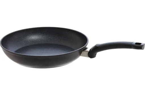 Fissler Adamant Classic Koekenpan ø 20 Cm -Keukenbenodigdheden Korting Winkel vx 2540089