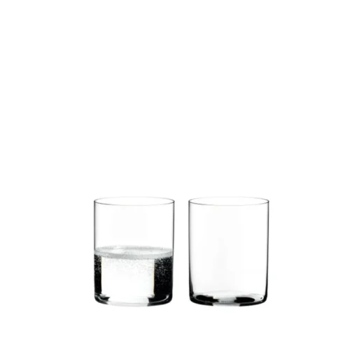 Riedel Veloce Waterglas 430 Ml Kristalglas 2 Stuks -Keukenbenodigdheden Korting Winkel water 1