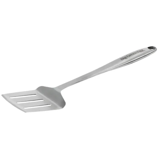 Big Green Egg Spatel Rvs -Keukenbenodigdheden Korting Winkel webversion 116888 stainless steel spatula