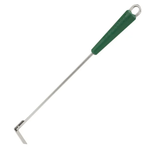 Big Green Egg Ash Tool Barbecuepook Mini / Small / Minimax Rvs -Keukenbenodigdheden Korting Winkel webversion ash tool 119490 119506 301024 1